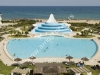 hamamet-hotel-vincci-taj-sultan24