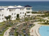 hamamet-hotel-vincci-taj-sultan25