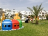 hamamet-hotel-vincci-taj-sultan49