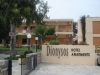 halkidiki-hanioti-dionysos-hotel-1