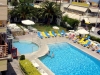 halkidiki-hanioti-dionysos-hotel-7