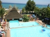 halkidiki-hanioti-naias-hotel-1