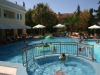 halkidiki-hanioti-naias-hotel-10