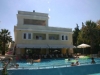 halkidiki-hanioti-naias-hotel-11