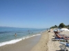 halkidiki-hanioti-naias-hotel-13