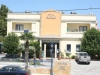 halkidiki-hanioti-naias-hotel-4