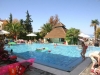 halkidiki-hanioti-naias-hotel-9