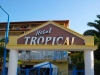 vila-tropical-1