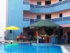 happy-apartmani-kusadasi-3