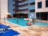 happy-apartmani-kusadasi-5