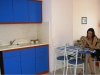 happy-apartmani-kusadasi-6