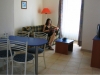 happy-apartmani-kusadasi-7