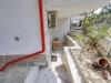 vila_haris_letovanje_pefkohori_atlantic_travel_10_0