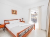 vila_haris_letovanje_pefkohori_atlantic_travel_10_1