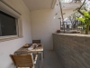 vila_haris_letovanje_pefkohori_atlantic_travel_11_0