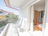 vila_haris_letovanje_pefkohori_atlantic_travel_11_1