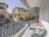 vila_haris_letovanje_pefkohori_atlantic_travel_4_0