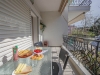 vila_haris_letovanje_pefkohori_atlantic_travel_5_0