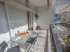vila_haris_letovanje_pefkohori_atlantic_travel_6_1