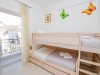 vila_haris_letovanje_pefkohori_atlantic_travel_9_1