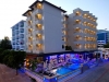 hatipoglu-beach-hotel-alanja-10