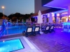 hatipoglu-beach-hotel-alanja-12