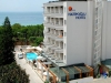 hatipoglu-beach-hotel-alanja-4