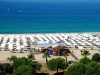 hatipoglu-beach-hotel-alanja-5