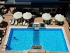 hatipoglu-beach-hotel-alanja-6