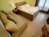 vila-helianthus-19