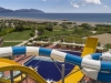 hilton-dalaman-sarigerme-resort-spa-fetije-11