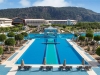 hilton-dalaman-sarigerme-resort-spa-fetije-15