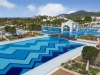 hilton-dalaman-sarigerme-resort-spa-fetije-4