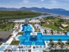 hilton-dalaman-sarigerme-resort-spa-fetije-5