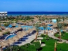 hurgada_long_beach_resort___23202