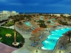 hurgada_long_beach_resort___23203