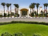 hurgada_long_beach_resort___23204