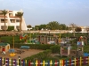 hurgada_long_beach_resort___23205