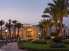 hurgada_long_beach_resort___23206