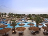 hurgada_long_beach_resort___23207