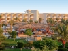 hurgada_long_beach_resort___23208