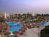 hurgada_long_beach_resort___23209