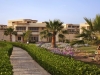 hurgada_long_beach_resort___23210