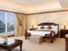 hilton-sharjah-14