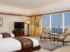 hilton-sharjah-15