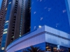 hilton-sharjah-23