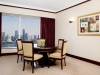 hilton-sharjah-26