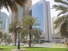 hilton-sharjah-29