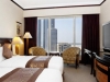 hilton-sharjah-3