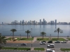 hilton-sharjah-32